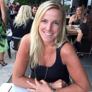 Meet your Posher, Kieran